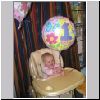 Indianna First Birthday Feb 06 056.jpg
